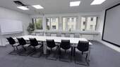 Meetingraum - 