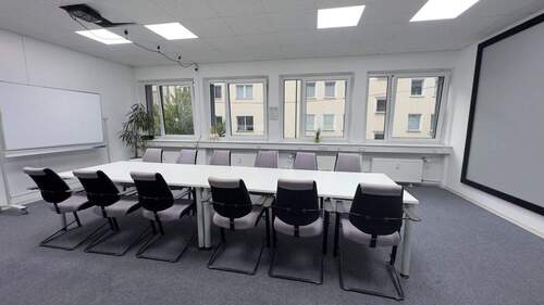 Meetingraum - 