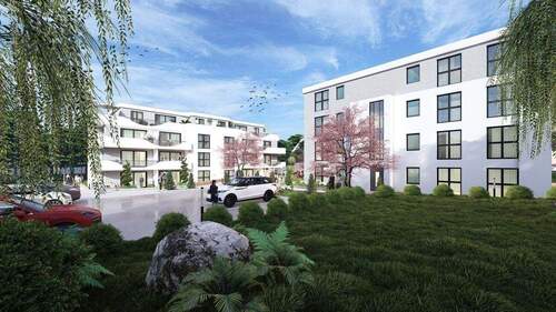 unverbindliche Illustration - 