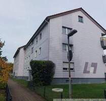 Helle 3-Zimmerwohnung mit Balkon in Ettlingen zu vermieten!