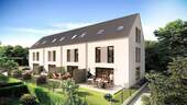 43_2021_RH_09_4Häuser_klein.jpg - Reihenmittelhaus mit 121,10 m&sup2; in Nürnberg zum Kaufen