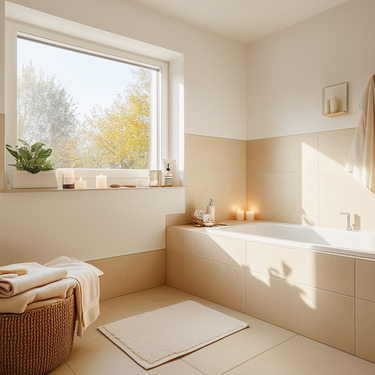 Modernes Bad (Beispielvisualisierung) (29).png - 