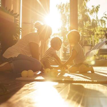 Glücksort Neubau (Visualisierung) (1).jpg - 