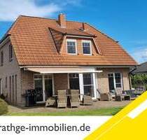 Lütau: Freistehendes Einfamilienhaus mit Wohlfühlfaktor! Lütau: Freistehendes Einfamilienhaus mit Wohlfühlfaktor!