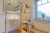 Badezimmer Detail - 