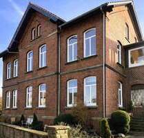 5-ZIMMER-EIGENTUMSWOHNUNG IN PEINE