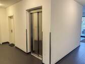 Aufzug - 
