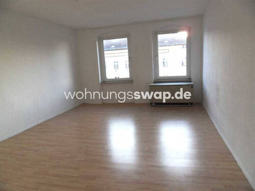 Bild 1 - Wohnungsswap - Gerichtstraße - 830,00&nbsp;EUR Kaltmiete, ca.&nbsp; 83,00&nbsp;m&sup2;&nbsp;Wohnfl&auml;che