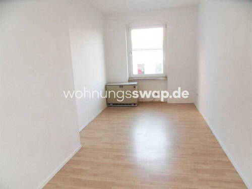 Bild 3 - 3 Zimmer Etagenwohnung in Berlin