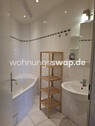 Bild 5 - 