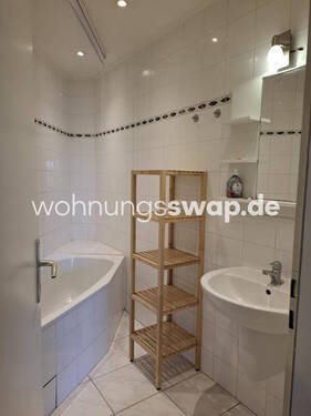 Bild 5 - 
