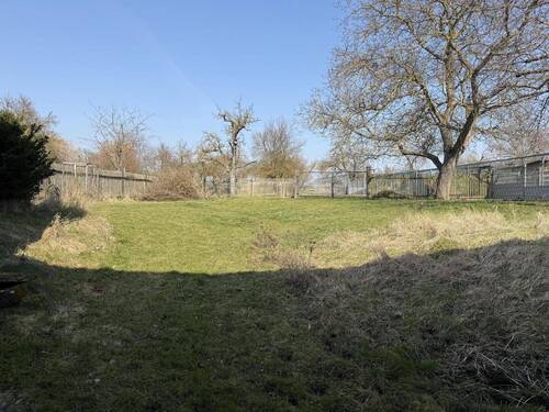 Garten - 