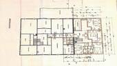 Grundriss OG - 