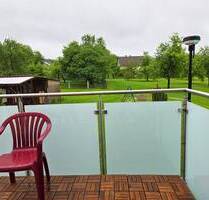MFH mit 4 freien Bauplätzen - 895.000,00&nbsp;EUR Kaufpreis, in Bovenden (PLZ: 37120) Reyershausen