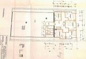 Grundriss DG - 