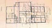 Grundriss EG - 