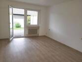 Zimmer1_Hanggeschoss - 