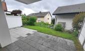 Terrasse_Hanggeschoss - 