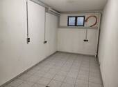 Kellerraum - 