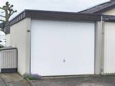Garage - 