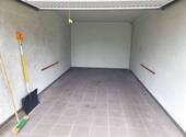 Garage_innen - 