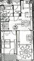 Grundriss EG - 