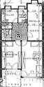 Grundriss Hanggeschoss - 