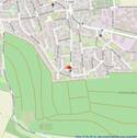 Lageplan - 
