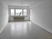 Wohnzimmer_EG - 4 Zimmer Reihenmittelhaus in Neckarwestheim