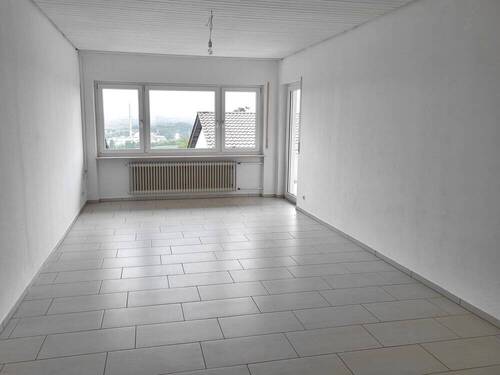 Wohnzimmer_EG - 4 Zimmer Reihenmittelhaus in Neckarwestheim