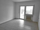Schlafzimmer_EG - 