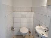 WC_EG - 