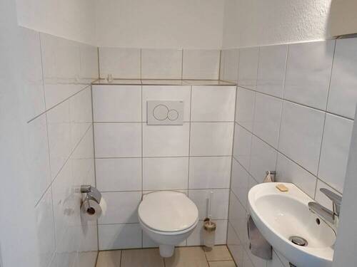 WC_EG - 