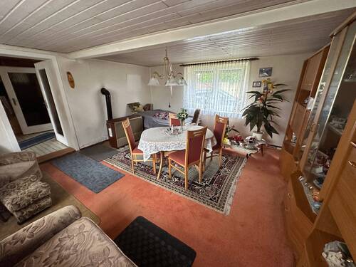 Wohnzimmer.JPG - 