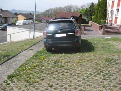 Fernblick über Northeim.JPG - 
