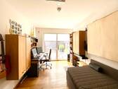 Schlafen - 