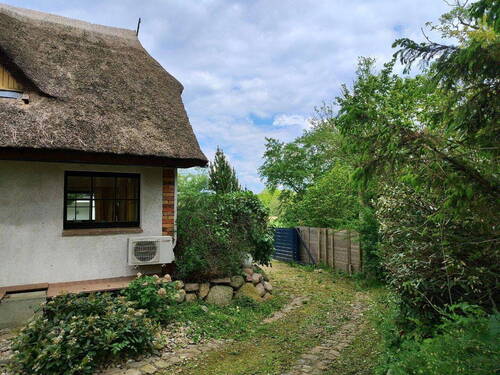 Bild 12 - 