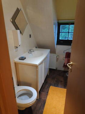 Bild 8 - 