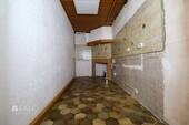 Wintergarten - 