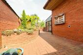 Badezimmer EG - 
