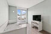Bild 12 - 