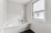 Bild 14 - 