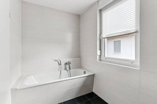 Bild 14 - 