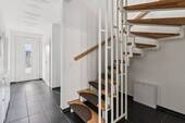 Bild 15 - 