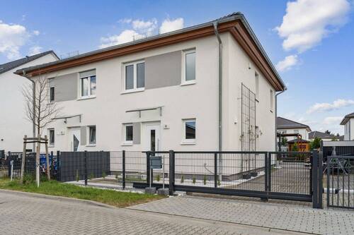 Bild 16 - 