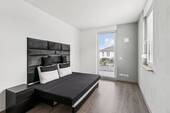 Bild 11 - 