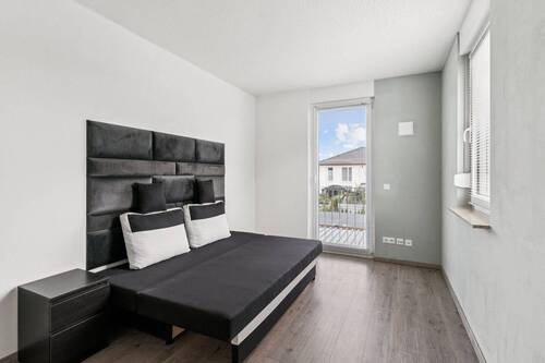 Bild 11 - 