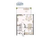 Grundriss EG - 