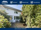 Reihenmittelhaus in Boostedt! - Ihr Projekt Eigenheim - RMH in Boostedt!