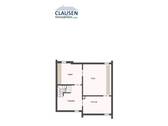 Grundriss KG - 